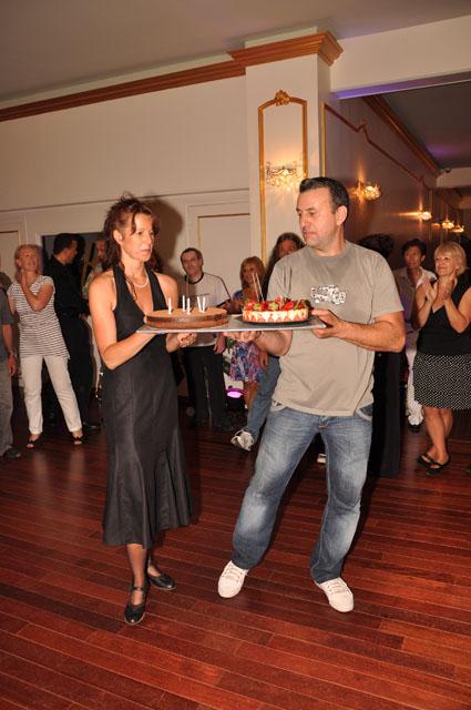 min 2011 05 04 diabolo 085